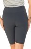 Moraj RDL850-018 legginsy damskie przed kolano tył